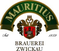 Mauritius Zwickau