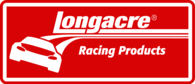 Longacre Racing