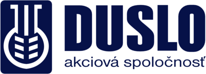 Duslo