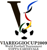 VIAREGGIO CUP
