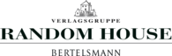 Random House Bertelsmann