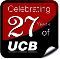 United Commercial Bank Ltd.