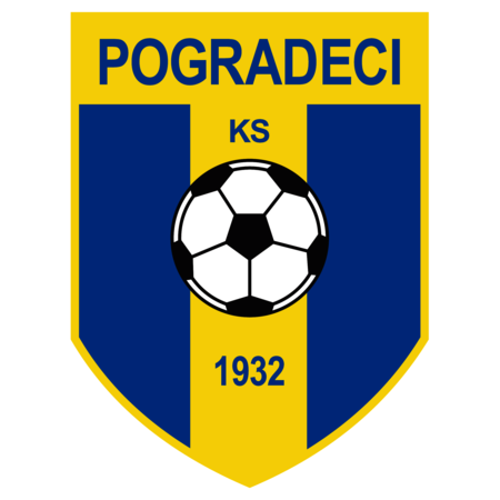 KS Pogradeci