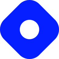 Hashnode logo thumbnail