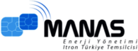 Manas A.Ş.