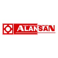Alansan Yangin