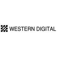 Western Digital