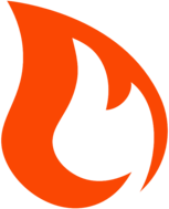 Campfire logo thumbnail