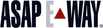 ASAP E Way