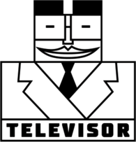Televisor