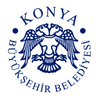 Konya Buyuksehir Belediyesi
