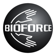 Bioforce