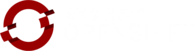 Red Hat OpenShift white 