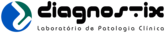 Diagnostix