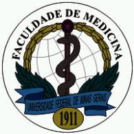 Medicina Taubaté