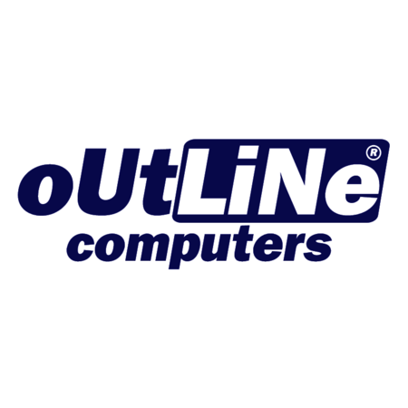 oUtLiNe Computers