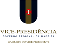 Vice-Presidencia Madeira