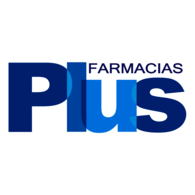 Farmacias Plus