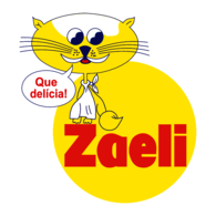 Zaeli Alimentos