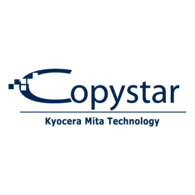Copystar