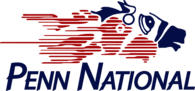 Penn National Race Courses