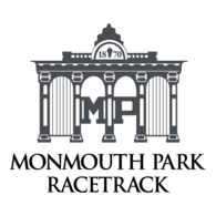 Monmouth Park Racetrack