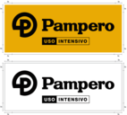 Pampero