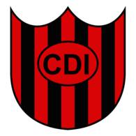 Club Deportivo Independencia de Adolfo Gonzalez Chavez