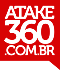 Atake 360