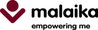 Malaika