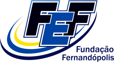 FEF - Fundação Educacional de Fernandópolis