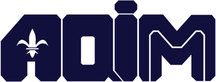 AQIM