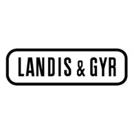 Landis & Gyr