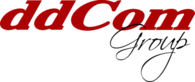 DdCom Group