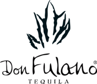 Don Fulano Tequila