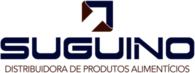 Suguino