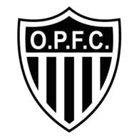 Ouro Preto Futebol Clube de Criciuma-SC