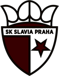 SK Slavia Praha