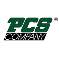 PCS