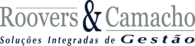 Roovers & Camacho