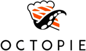 Octopie 