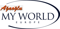 Agaoglu My World Europe
