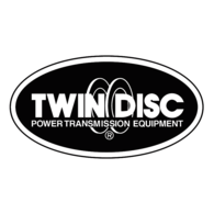 Twin Disc