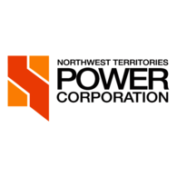 Northwest Territories Power Corporation