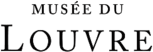 Musée du Louvre 