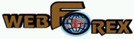 WebForex
