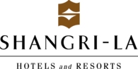 Shangri-La Hotels and Resorts