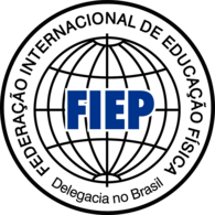 FIEP Brasil