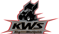 KWS
