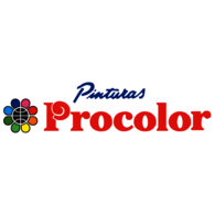 Procolor Pinturas
